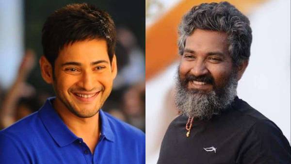 కథ బాధ్యతలు ఆయన చేతుల్లోనే