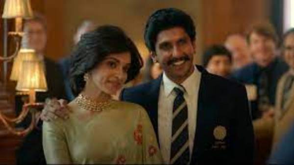 100 కోట్లకు చేరువగా