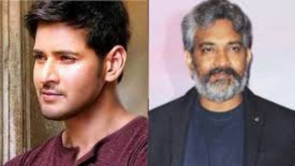  అలాంటి స్టోరీ... ఇలాంటి కథ అని