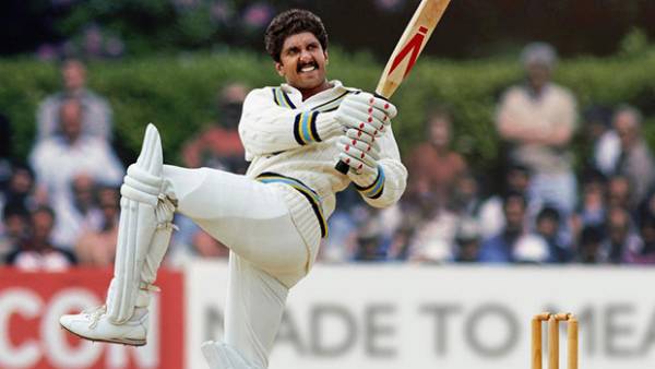 త్వరలోనే ఓటీటీలో రిలీజ్‌కు ప్లాన్