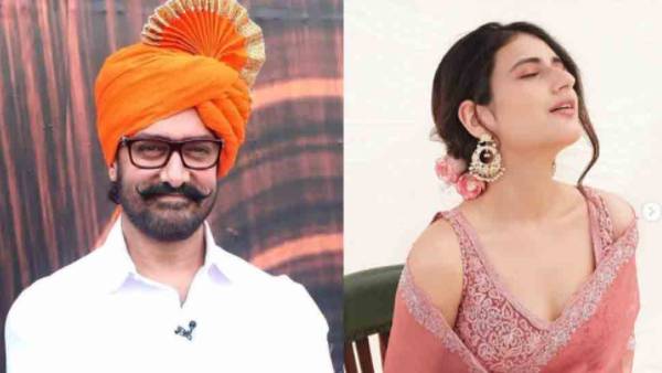 అమీర్ ఖాన్ సినిమా కెరీర్ ఇలా..