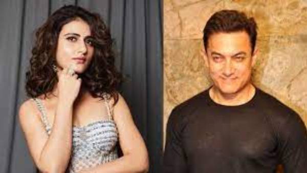 నా గురించి తెలియకుండానే గాసిప్ప్