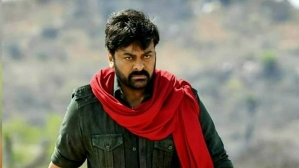 ఆచార్య కూడా వాయిదా 