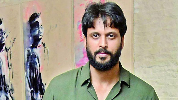 మరో మాజీ కంటెస్టెంట్ పేరు లీక్