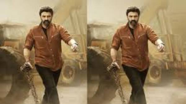 ఓటీటీలో రిలీజ్... అక్కడా సక్సెస్