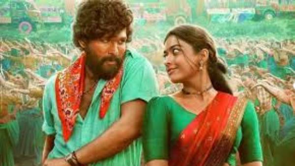  స్టోరీ వినకుండానే రూ. 400 కోట్లు