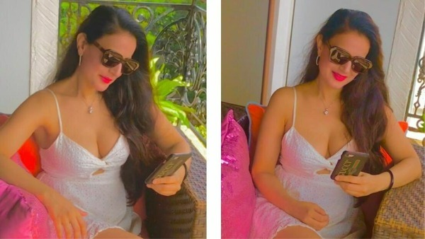  సినిమాల విషయానికి వస్తే 