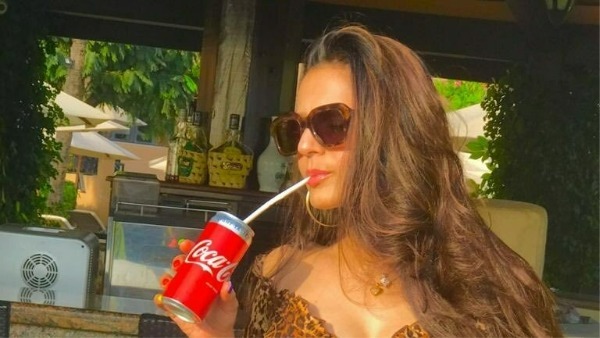 ట్వీట్ డిలీట్ 