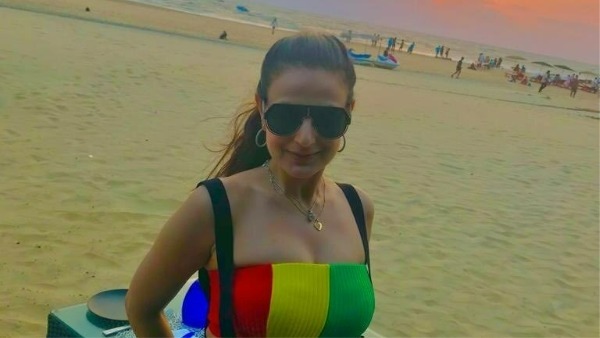 పెళ్లి చేసుకుంటావా 