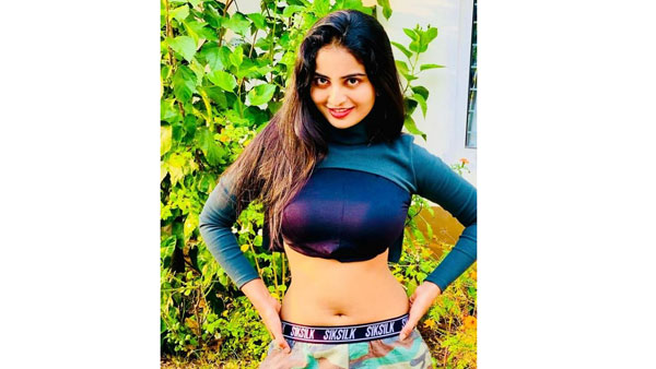 అక్కడ మాత్రం ఎప్పుడూ బిజీగా