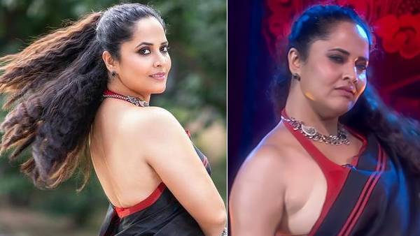 జబర్దస్త్ క్రేజ్