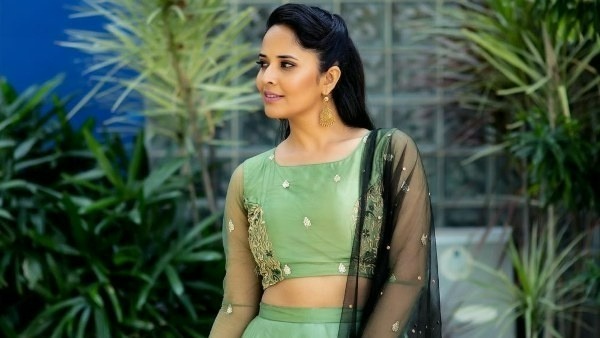  'ఖిలాడి' సినిమాలో 