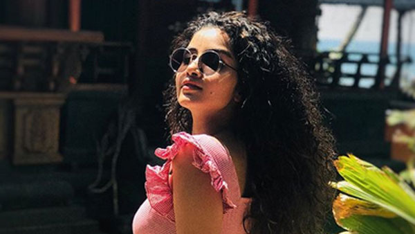 అప్పట్లో రిజెక్ట్ చేసిన అనుపమ..