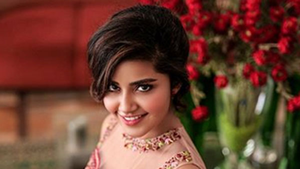 స్టార్స్ తో ప్రమోషన్స్