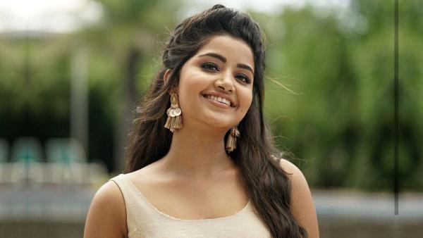 తెలుగు సినిమాలతో..