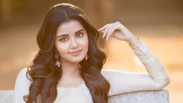  భారీ రెమ్యునరేషన్..