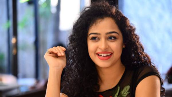 కన్నడ సినిమా పరిశ్రమలో