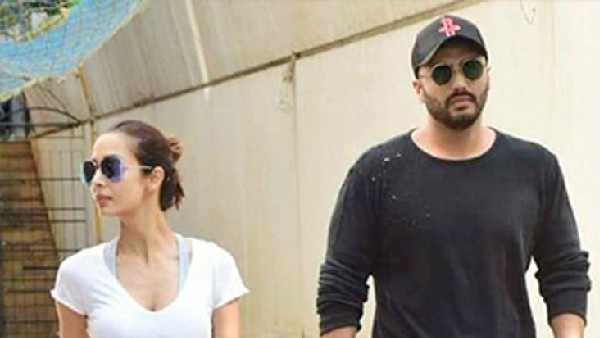 అక్కడ ఆమె ఎప్పుడూ బిజీగా ఉంటూ