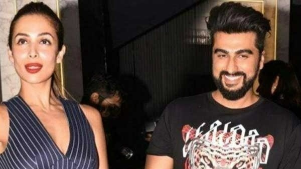 ఇద్దరి మధ్య ప్రేమ... షోలో ప్రకటించి