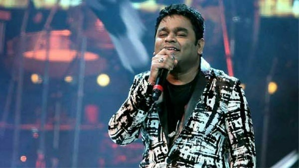 మహిళలపై చాలా ఆంక్షలు