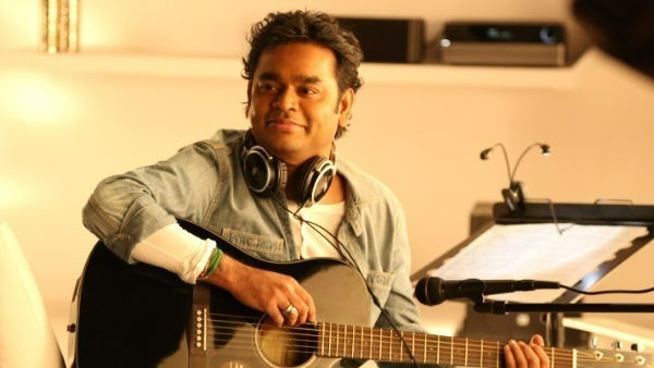 బురఖా విషయంలో