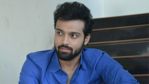 25 కేజీల బరువు తగ్గాను