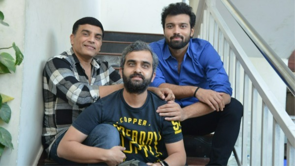 ప్రేక్షకుల మెప్పు పొందేందుకు 