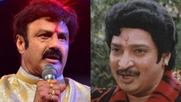 టైటిల్ వివాదాస్పదమై