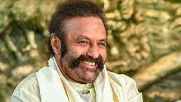 బాలయ్య రెమ్యునరేషన్ ఎంతంటే?