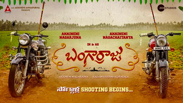 సంక్రాంతిలో స్పెషల్ ఎట్రాక్షన్ గా..