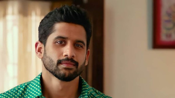 బాక్సాఫీస్.. 50కోట్లు