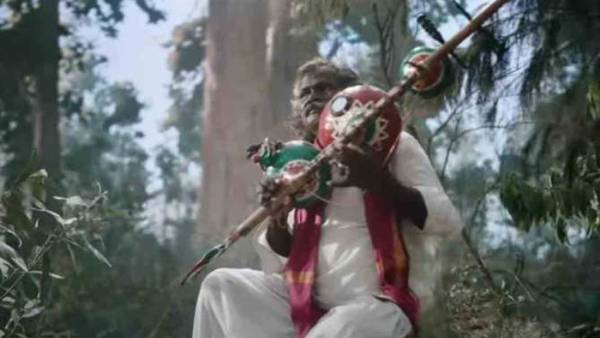 మామిడి హరికృష్ణ ప్రోత్సాహంతో 