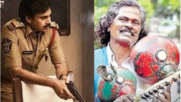 పవన్ కల్యాణ్ ఆర్థిక సహాయం