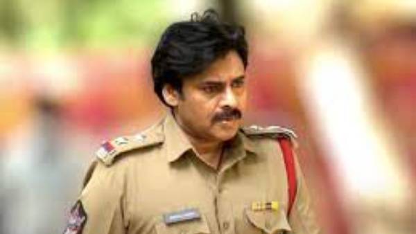 సినిమా అంచనాలు పెంచేశాడు