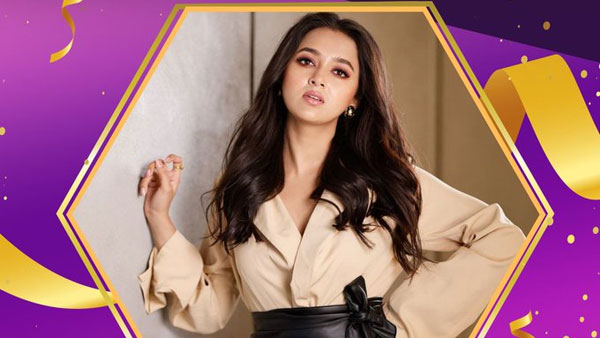 బిగ్ బాస్ విన్నర్ తేజస్వీ.. వాళ్లిద్దరూ