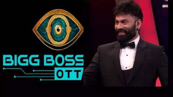  నవదీప్, మెహబూబ్ దిల్ సే స్పెషల్ ఎట్రాక్షన్