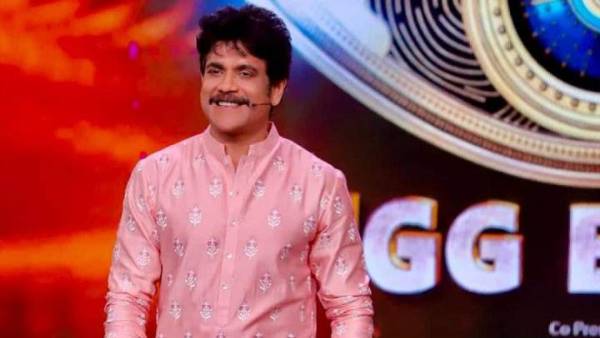  ఫిబ్రవరి 20వ తేదీన ప్రారంభం?