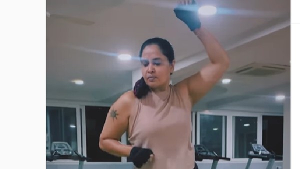 ఉ అంటావా మావ..