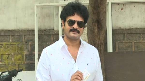 అదుపులోకి