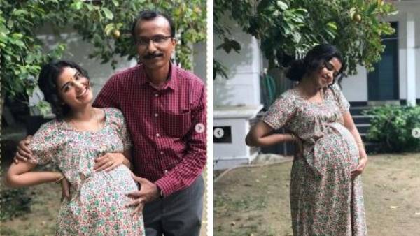 ఆ సినిమాలోని క్యారెక్టర్..