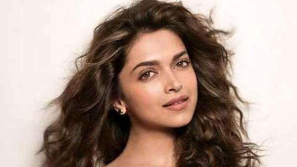 అలా మొదలైన కెరీర్.. స్టార్ స్టేటస్‌