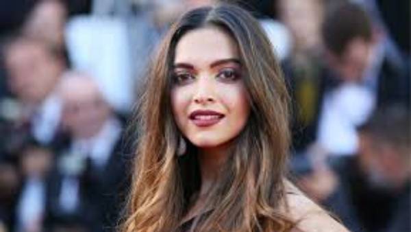 డేటింగ్ రూమర్స్... యమ పాపులర్