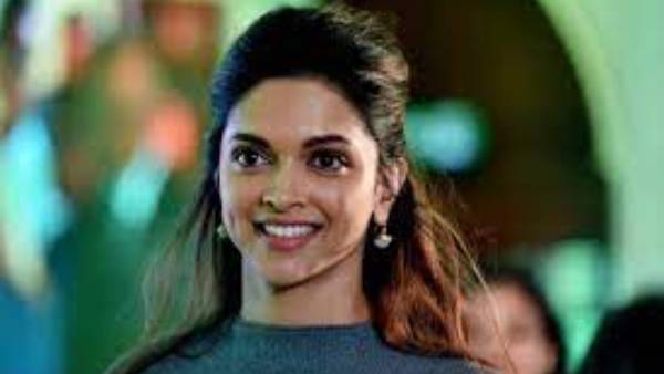 సోషల్ మీడియాలో మాత్రం రచ్చ