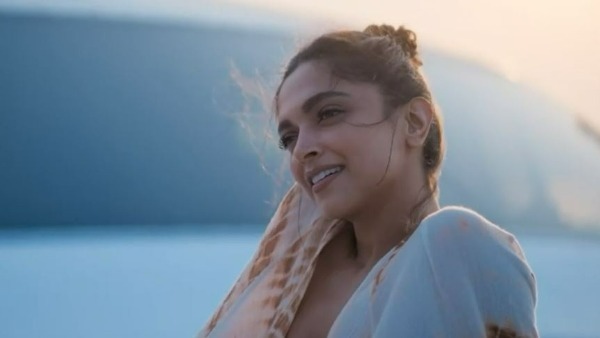 ఎమోషనల్ కథ, సినిమా టైటిల్ గురించి