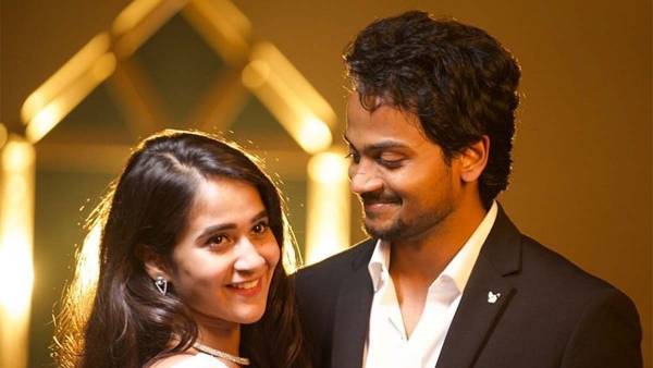 షన్నూకు బ్రేకప్ చెప్పేసిన దీప్తి