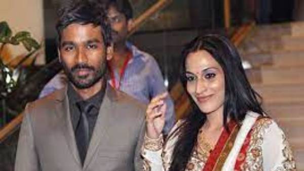 Dhanush హైదరాబాద్‌లో ఒకే హోటల్‌లో ధనుష్, ఐశ్వర్య.. విడాకులు ప్రకటన తర్వాత అలాంటి ట్విస్టు!