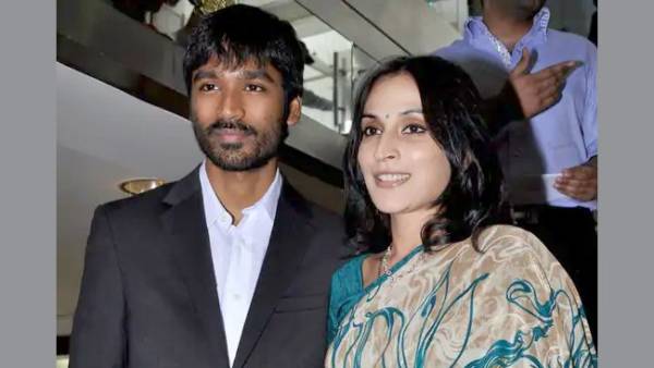 ధనుష్ ఫ్యామిలీ ఫంక్షన్లకు దూరంగా 