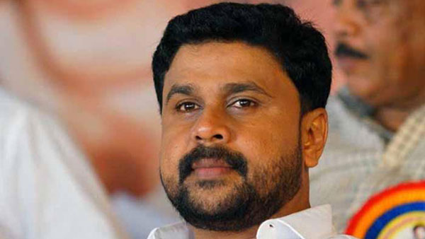 సాక్ష్యులను బెదిరిస్తూ..