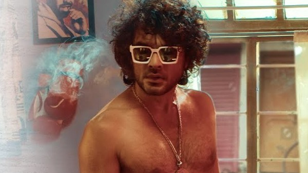 డీజే టిల్లులో నటీనటులు, సాంకేతిక నిపుణులు