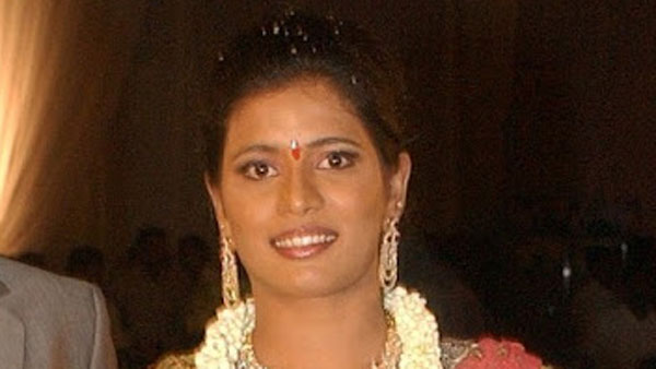 నాపైనే కేసులు ఎందుకో..